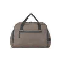 Vision Duffle Bag