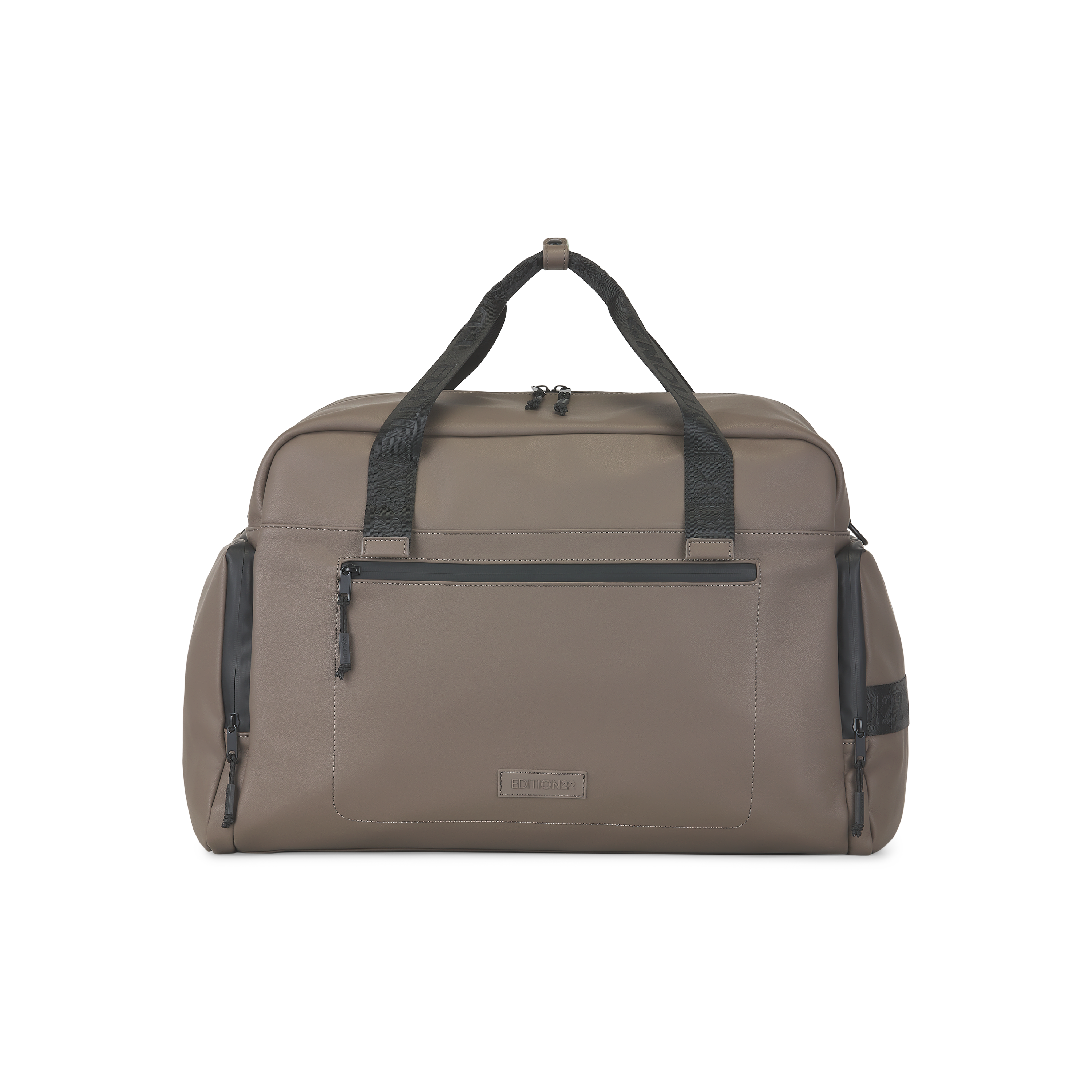 Vision Duffle Bag