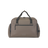 Sac de Sport Vision 