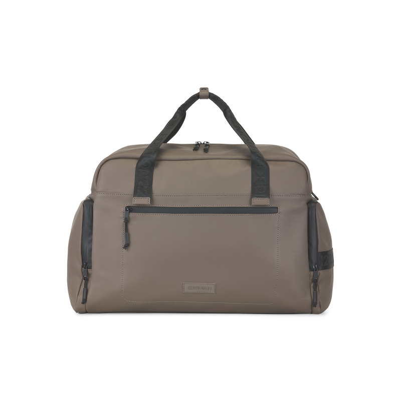 Sac de Sport Vision 