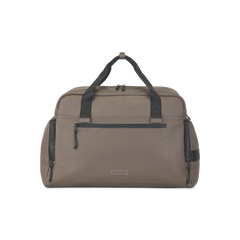 Vision Duffle Bag