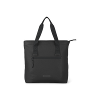 Sac Fourre-tout Vision 