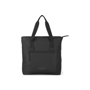 Sac Fourre-tout Vision 