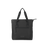 Sac Fourre-tout Vision 