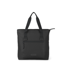 Vision Tote Bag