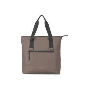 Vision Tote Bag