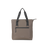 Sac Fourre-tout Vision 