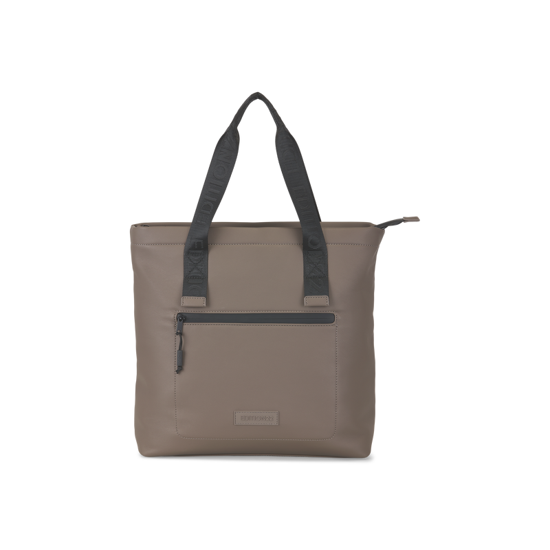 Sac Fourre-tout Vision 