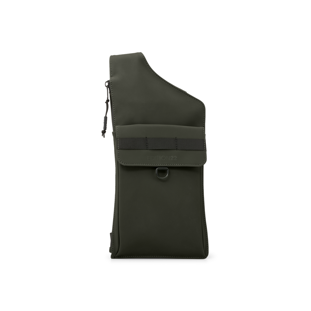 Lockpoint Sling Bag