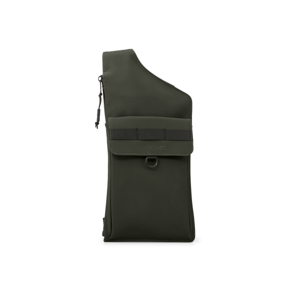 Lockpoint Sling Bag