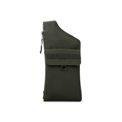 Lockpoint Sling Bag