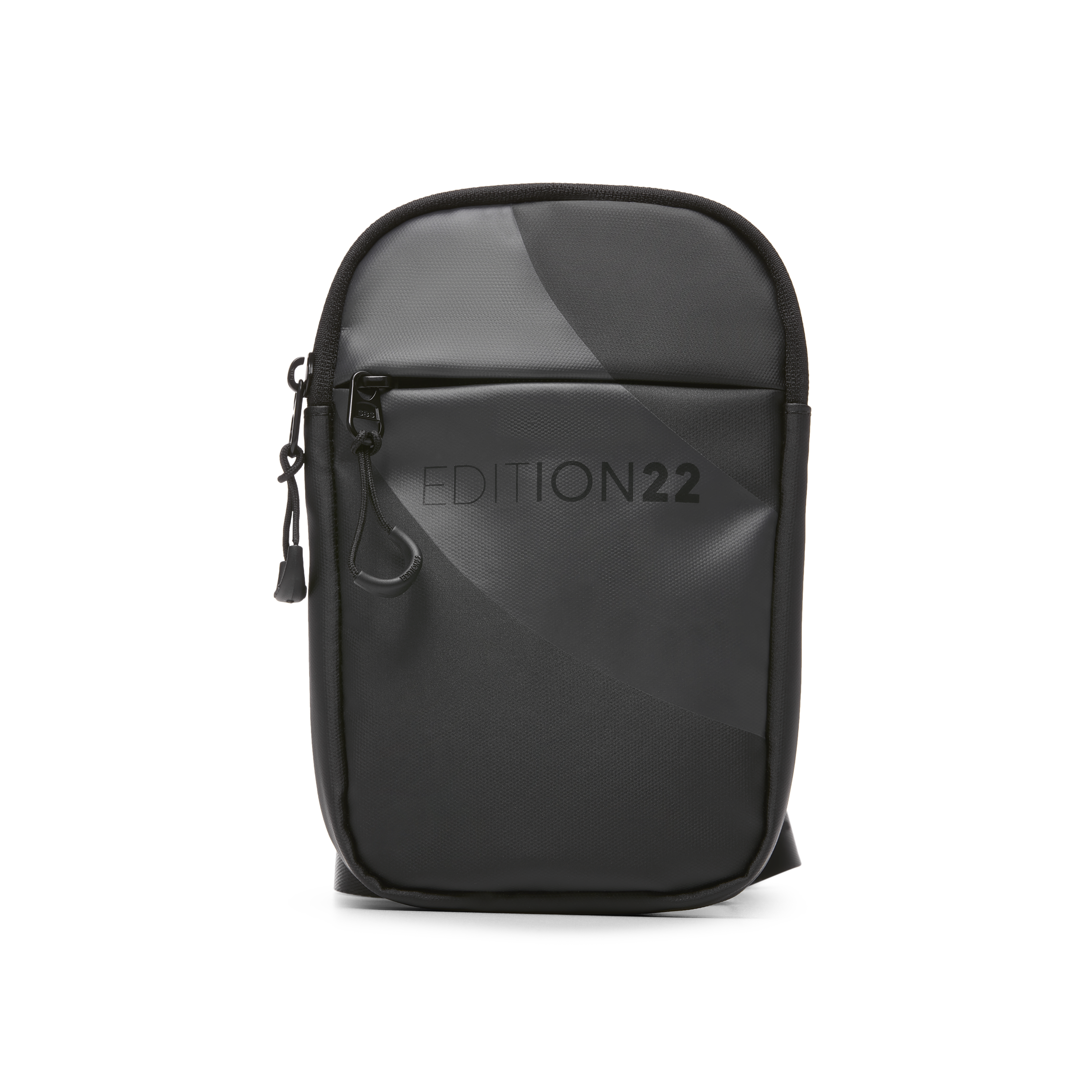 Signature Small Sling Bag