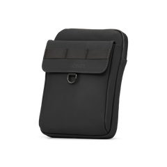 Lockpoint Sling Bag