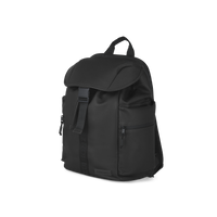 Sac à dos Vision 