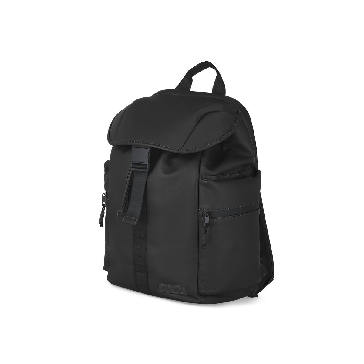 Sac à dos Vision