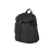 Sac à dos Vision