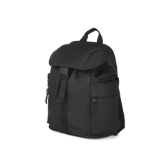 Vision Backpack
