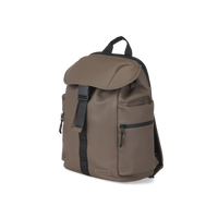 Sac à dos Vision