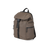 Sac à dos Vision