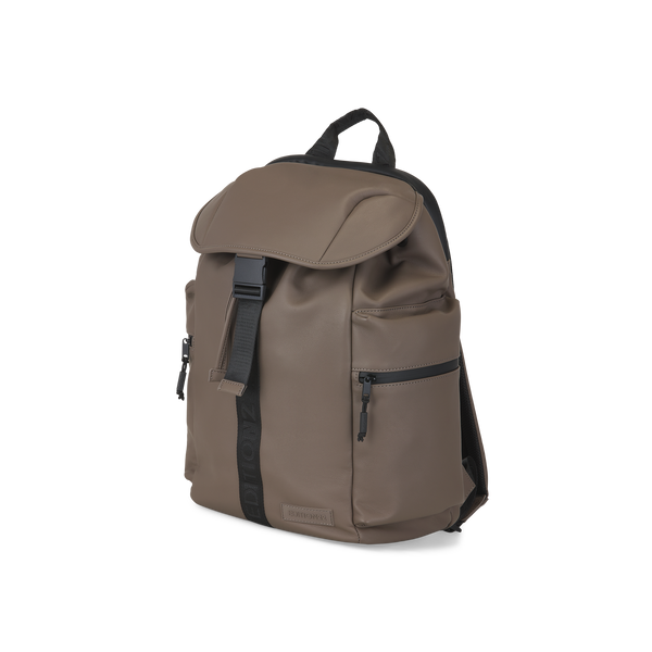 Sac à dos Vision