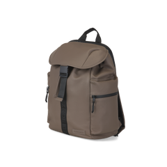 Vision Backpack