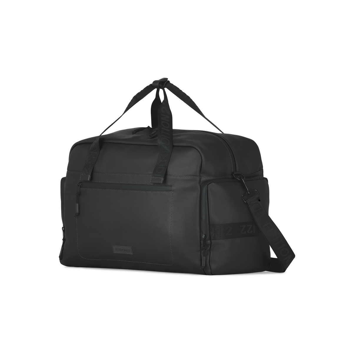 Sac de Sport Vision 