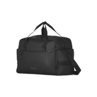Sac de Sport Vision 