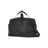 Sac de Sport Vision 