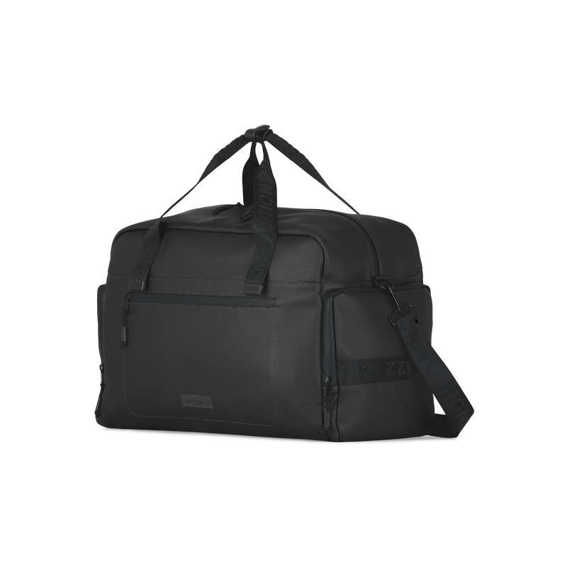 Sac de Sport Vision 