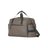 Sac de Sport Vision 