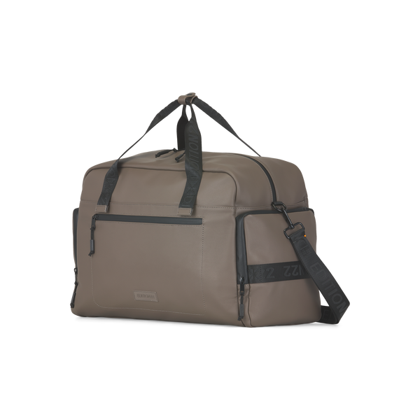 Sac de Sport Vision 