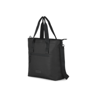 Sac Fourre-tout Vision 