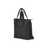 Sac Fourre-tout Vision 