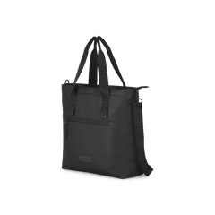 Vision Tote Bag