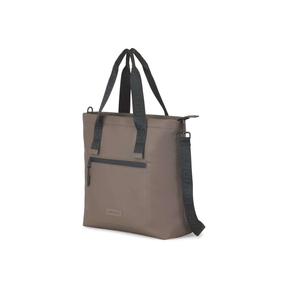 Sac Fourre-tout Vision 