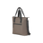 Sac Fourre-tout Vision 