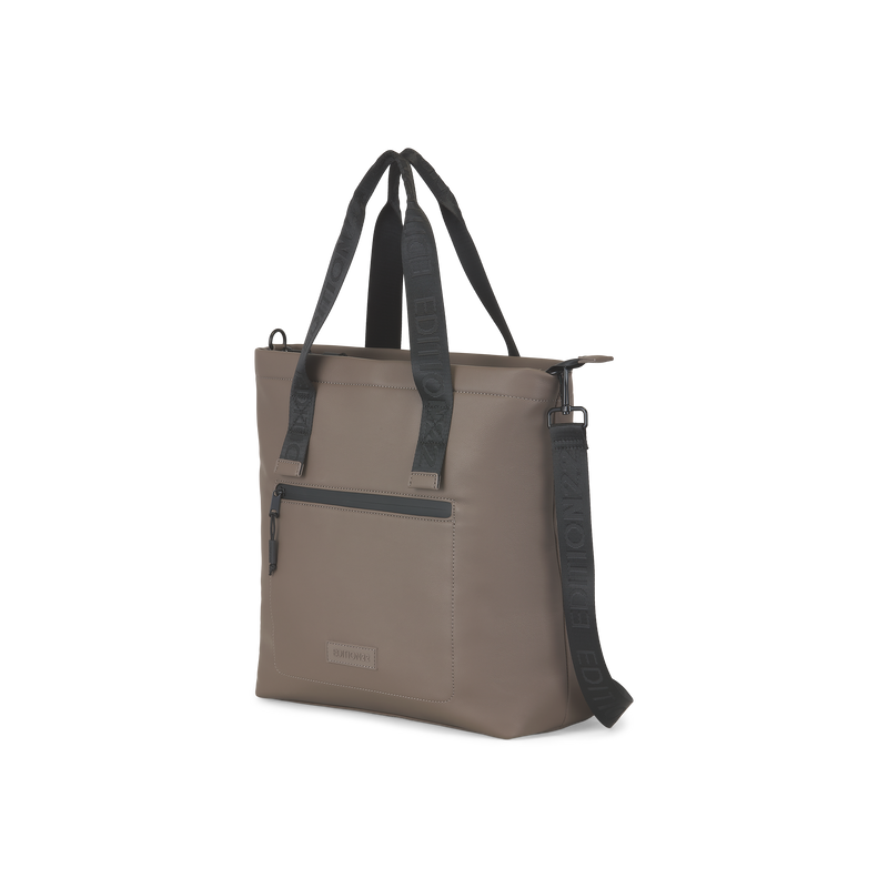 Sac Fourre-tout Vision 