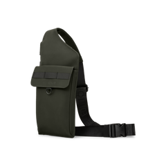 Lockpoint Sling Bag