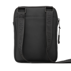 Lockpoint Sling Bag