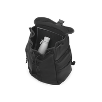 Sac à dos Vision
