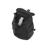 Sac à dos Vision