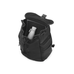 Vision Backpack