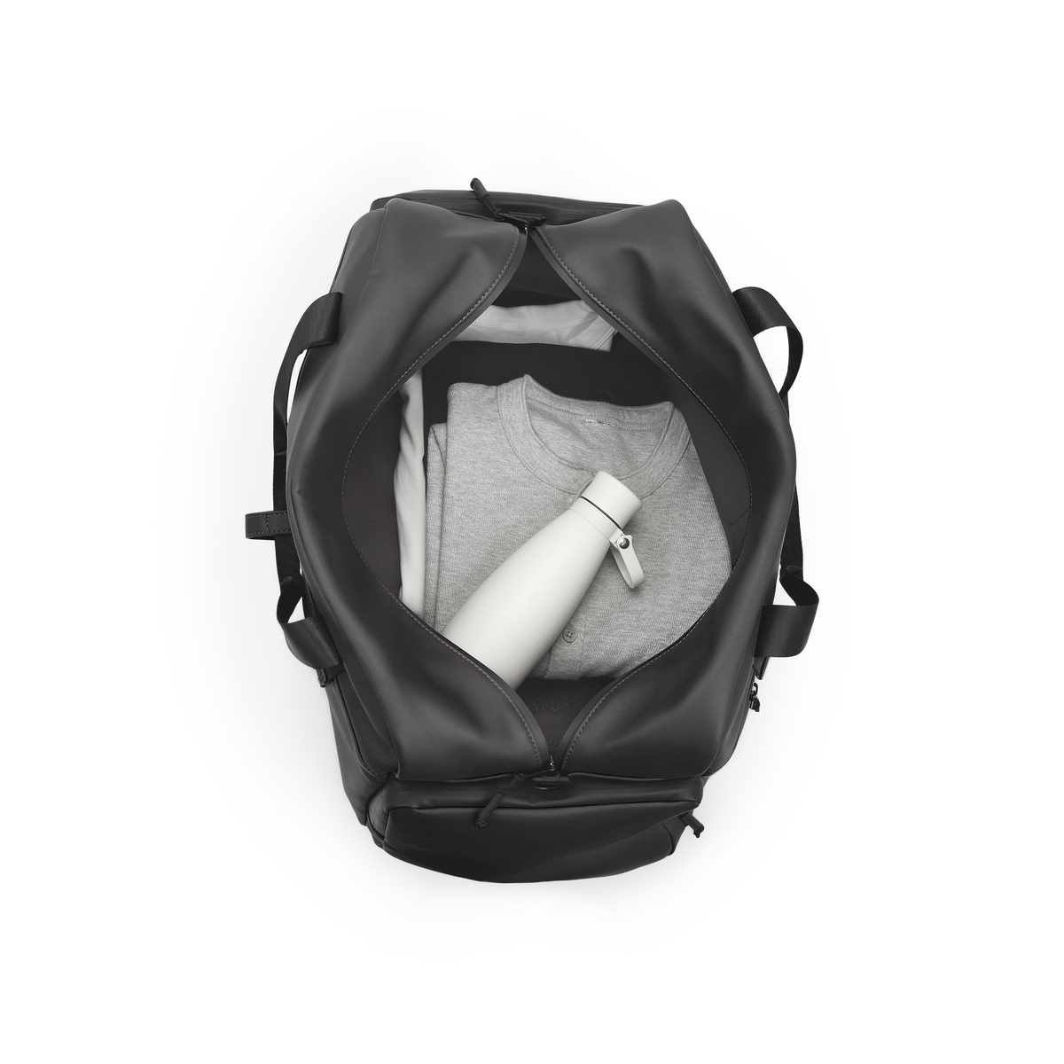Sac de Sport Vision 
