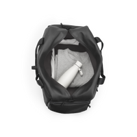 Sac de Sport Vision 