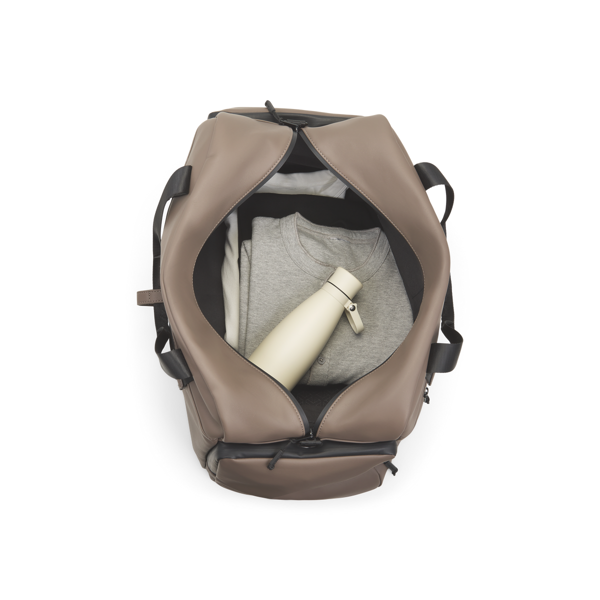 Sac de Sport Vision 