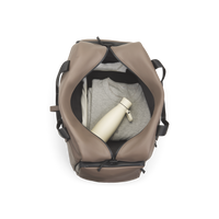 Vision Duffle Bag