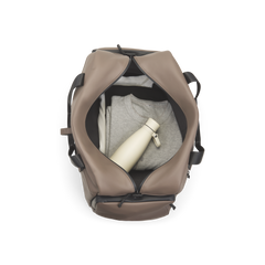 Vision Duffle Bag