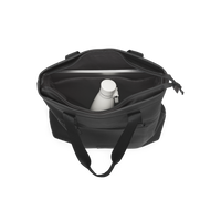 Sac Fourre-tout Vision 