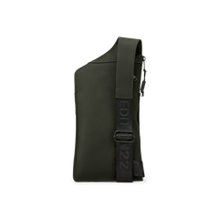 Lockpoint Sling Bag