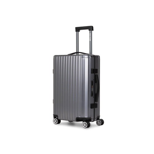 LIMITED DROP - Carry-on